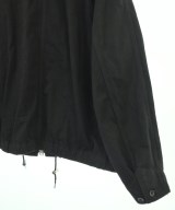 sacai（サカイ）その他 黒 サイズ:4(XL位) メンズ/2200726076015
