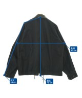 sacai（サカイ）その他 黒 サイズ:4(XL位) メンズ/2200726076015
