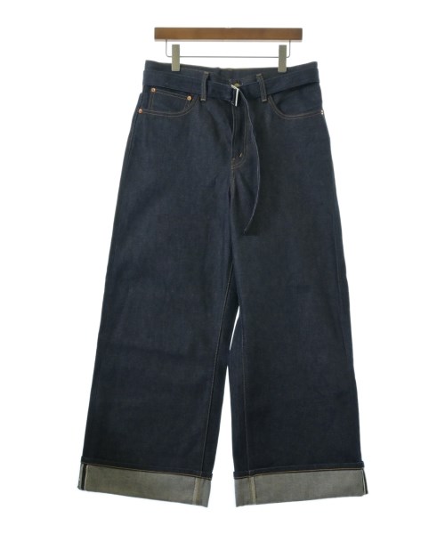 sacai(サカイ)のデニムパンツ サイズ:2(M位) 58,800円