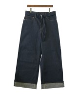 sacai（サカイ）デニムパンツ 紺 サイズ:2(M位) メンズ/2200725381035