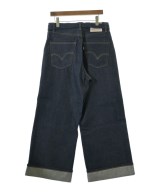 sacai（サカイ）デニムパンツ 紺 サイズ:2(M位) メンズ/2200725381035