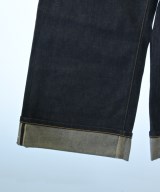 sacai（サカイ）デニムパンツ 紺 サイズ:2(M位) メンズ/2200725381035