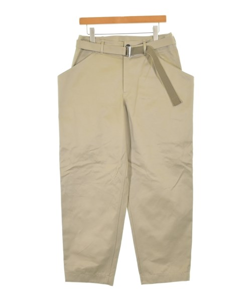 sacai(サカイ)のその他 サイズ:1(S位) 40,700円