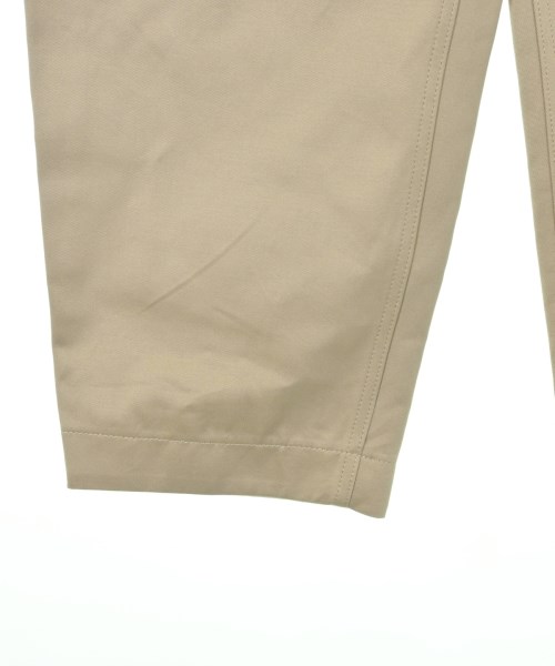 sacai（サカイ）その他 ベージュ サイズ:1(S位) メンズ/2200725381042