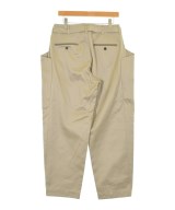 sacai（サカイ）その他 ベージュ サイズ:1(S位) メンズ/2200725381042