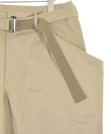 sacai（サカイ）その他 ベージュ サイズ:1(S位) メンズ/2200725381042