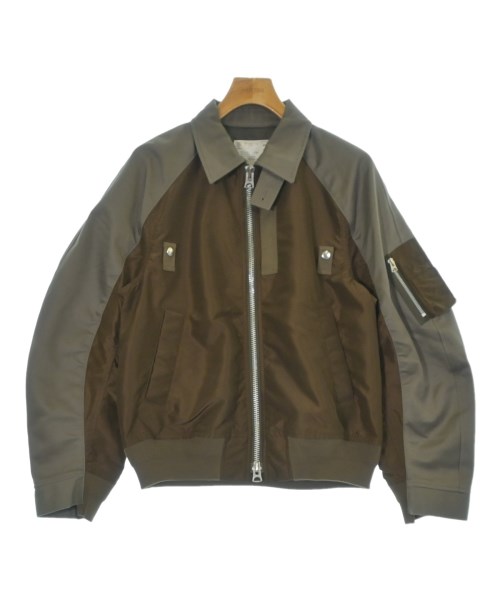 sacai(サカイ)のその他 サイズ:1(S位) 127,600円