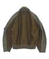 sacai（サカイ）その他 茶 サイズ:1(S位) メンズ/2200726508011