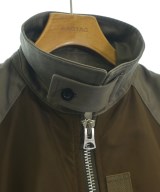 sacai（サカイ）その他 茶 サイズ:1(S位) メンズ/2200726508011