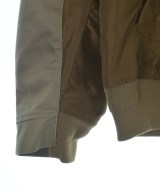 sacai（サカイ）その他 茶 サイズ:1(S位) メンズ/2200726508011