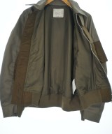 sacai（サカイ）その他 茶 サイズ:1(S位) メンズ/2200726508011