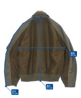 sacai（サカイ）その他 茶 サイズ:1(S位) メンズ/2200726508011