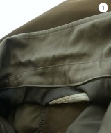 sacai（サカイ）その他 茶 サイズ:1(S位) メンズ/2200726508011