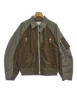 sacai ブルゾン（その他）