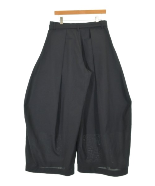 sacai（サカイ）その他 黒 サイズ:2(M位) メンズ/2200726508042