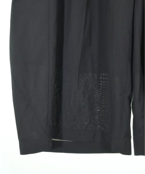 sacai（サカイ）その他 黒 サイズ:2(M位) メンズ/2200726508042