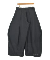 sacai（サカイ）その他 黒 サイズ:2(M位) メンズ/2200726508042