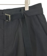 sacai（サカイ）その他 黒 サイズ:2(M位) メンズ/2200726508042