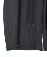 sacai（サカイ）その他 黒 サイズ:2(M位) メンズ/2200726508042