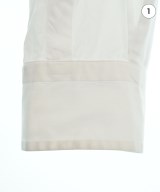 sacai（サカイ）カジュアルシャツ 白 サイズ:2(M位) メンズ/2200726508059
