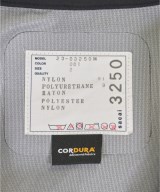 sacai（サカイ）マウンテンパーカー 黒 サイズ:2(M位) メンズ/2200726521010