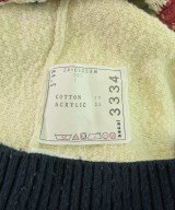 sacai（サカイ）ニット・セーター 紺 サイズ:1(S位) メンズ/2200726521027