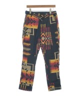 sacai（サカイ）その他 黒 サイズ:1(S位) メンズ/2200724201051