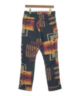 sacai（サカイ）その他 黒 サイズ:1(S位) メンズ/2200724201051