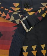 sacai（サカイ）その他 黒 サイズ:1(S位) メンズ/2200724201051