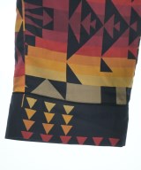 sacai（サカイ）その他 黒 サイズ:1(S位) メンズ/2200724201051