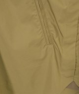 sacai（サカイ）カジュアルシャツ ベージュ サイズ:2(M位) メンズ/2200724201068