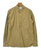 sacai カジュアルシャツ