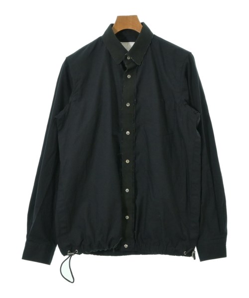 sacai(サカイ)のカジュアルシャツ サイズ:3(L位) 37,200円