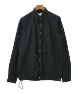 sacai カジュアルシャツ