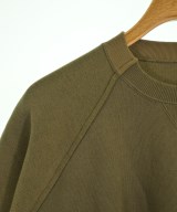 sacai（サカイ）スウェット カーキ サイズ:3(L位) メンズ/2200726922015