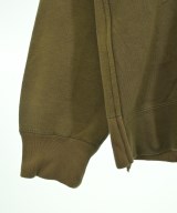 sacai（サカイ）スウェット カーキ サイズ:3(L位) メンズ/2200726922015
