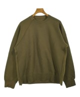 sacai スウェット