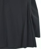 sacai（サカイ）テーラードジャケット 紺 サイズ:3(L位) メンズ/2200727191014