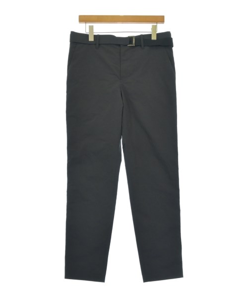 sacai(サカイ)のその他 サイズ:3(L位) 26,000円