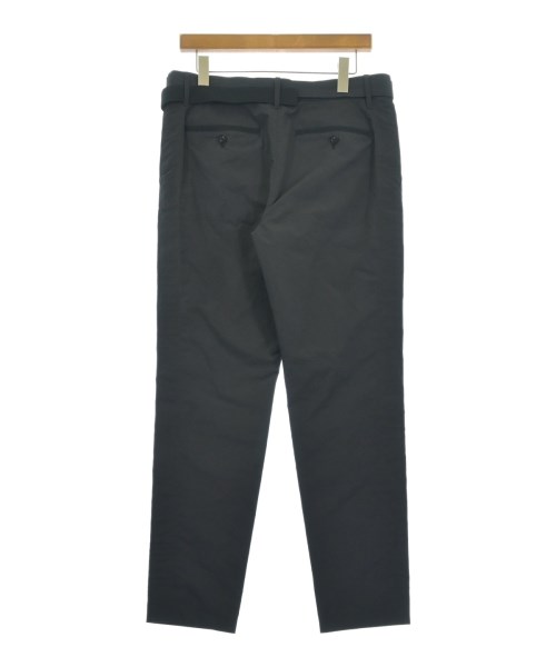 sacai（サカイ）その他 黒 サイズ:3(L位) メンズ/2200727229076