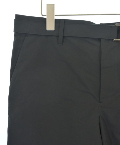 sacai（サカイ）その他 黒 サイズ:3(L位) メンズ/2200727229076
