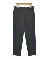 sacai（サカイ）その他 黒 サイズ:3(L位) メンズ/2200727229076
