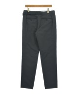 sacai（サカイ）その他 黒 サイズ:3(L位) メンズ/2200727229076