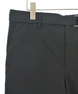 sacai（サカイ）その他 黒 サイズ:3(L位) メンズ/2200727229076