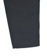 sacai（サカイ）その他 黒 サイズ:3(L位) メンズ/2200727229076