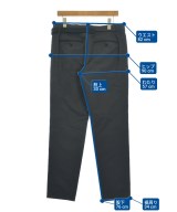 sacai（サカイ）その他 黒 サイズ:3(L位) メンズ/2200727229076