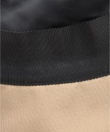 sacai（サカイ）ハット ベージュ サイズ:3 メンズ/2200722446164