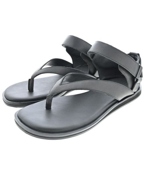 sacai(サカイ)のサンダル サイズ:EU41(26cm位) 53,100円