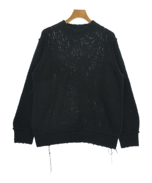 sacai(サカイ)のニット・セーター サイズ:1(S位) 44,000円