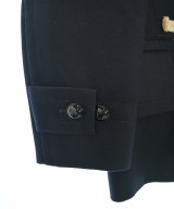 sacai（サカイ）ダッフルコート 紺 サイズ:2(M位) メンズ/2200727873019